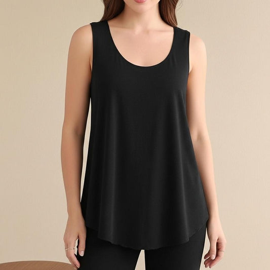 HOT summer Fitness Tank Top New T Shirt Plus Size Loose Model Women T-shirt Cotton O-neck Slim Tops Fashion Woman Clothes