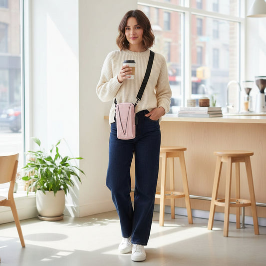 cell phone running armband Sport bag women Sports phone armband Mobile phone wrist stand Running racing accessories Wrist strap