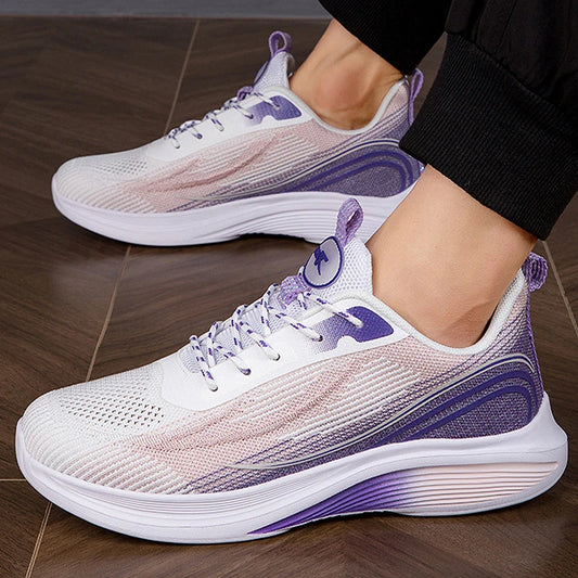 Nouvelle Bascket pour Gym Fitness