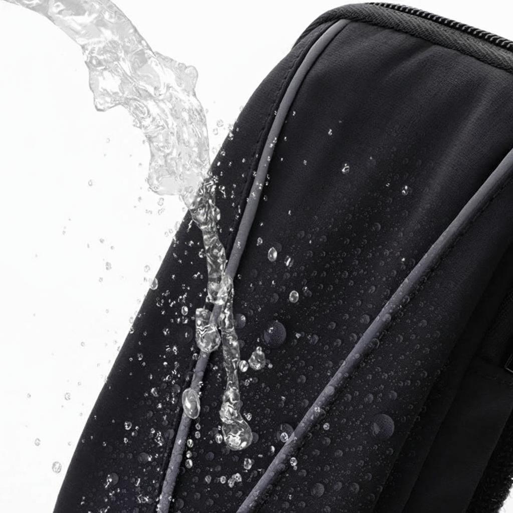 cell phone running armband Sport bag women Sports phone armband Mobile phone wrist stand Running racing accessories Wrist strap