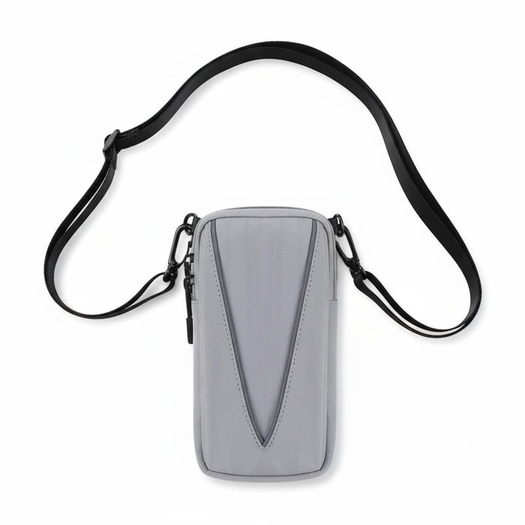 cell phone running armband Sport bag women Sports phone armband Mobile phone wrist stand Running racing accessories Wrist strap