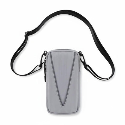 cell phone running armband Sport bag women Sports phone armband Mobile phone wrist stand Running racing accessories Wrist strap