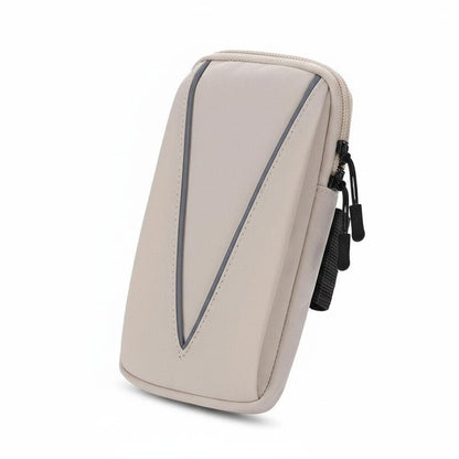 cell phone running armband Sport bag women Sports phone armband Mobile phone wrist stand Running racing accessories Wrist strap