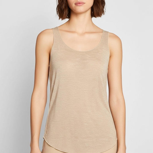 HOT summer Fitness Tank Top New T Shirt Plus Size Loose Model Women T-shirt Cotton O-neck Slim Tops Fashion Woman Clothes