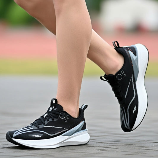 Li-Ning Read Hare & Pro  Chaussures de Course Homme