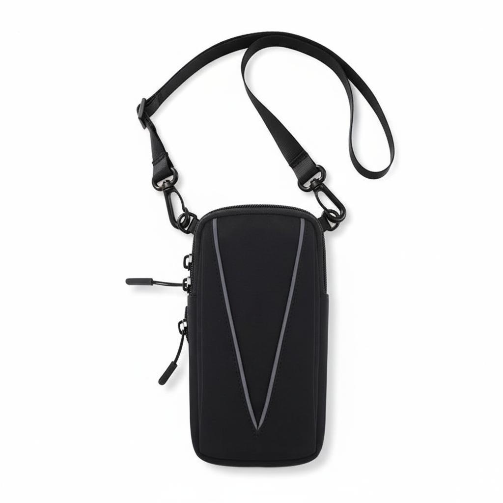 cell phone running armband Sport bag women Sports phone armband Mobile phone wrist stand Running racing accessories Wrist strap