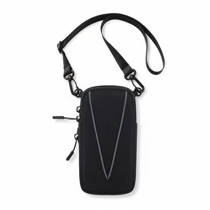 cell phone running armband Sport bag women Sports phone armband Mobile phone wrist stand Running racing accessories Wrist strap