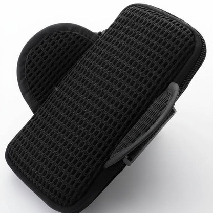 cell phone running armband Sport bag women Sports phone armband Mobile phone wrist stand Running racing accessories Wrist strap