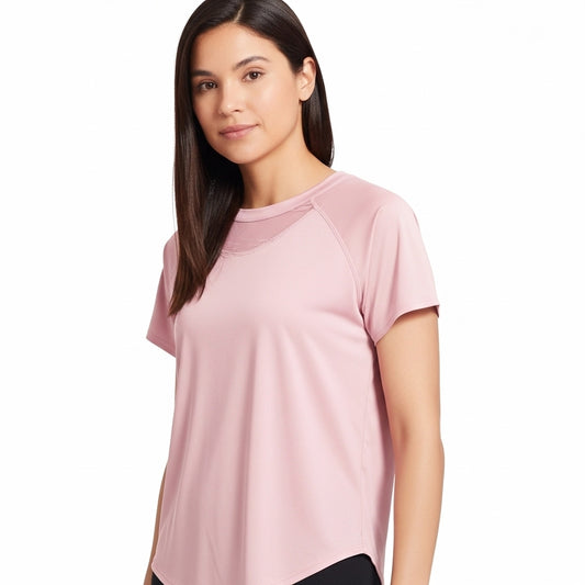 Débardeur Sport Fitness - Confort Extrême