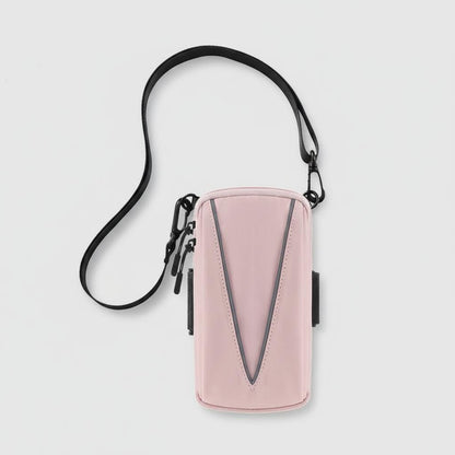 cell phone running armband Sport bag women Sports phone armband Mobile phone wrist stand Running racing accessories Wrist strap