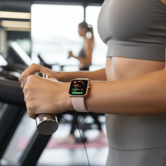 Smart Watch Message Remind Music Control Calorie Distance Fitness Tracker Men Smartwatch Women Kids Watches Clock Alarm Y68 D20