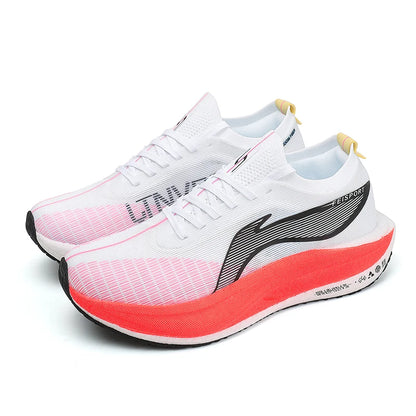 Bascket  Running d'Entrainement Confortable Homme ou Femme