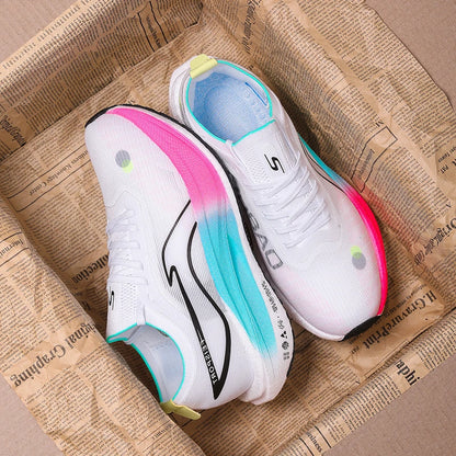 Bascket  Running d'Entrainement Confortable Homme ou Femme