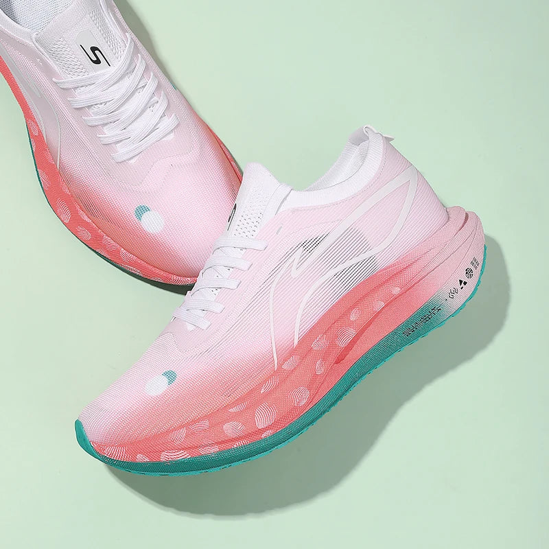 Bascket  Running d'Entrainement Confortable Homme ou Femme