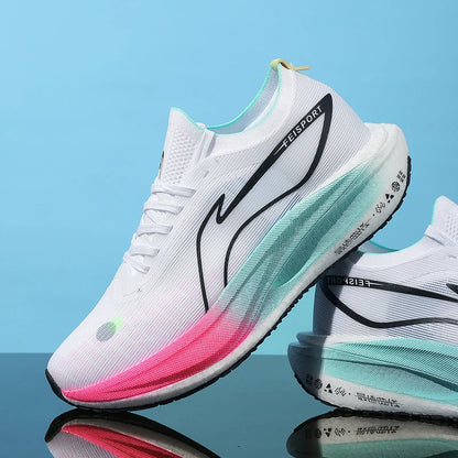 Bascket  Running d'Entrainement Confortable Homme ou Femme