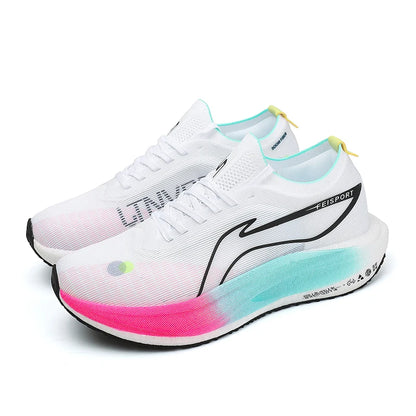 Bascket  Running d'Entrainement Confortable Homme ou Femme