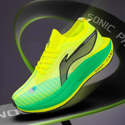 Bascket  Running d'Entrainement Confortable Homme ou Femme