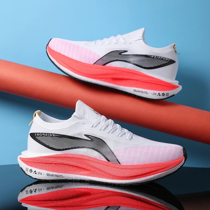 Bascket  Running d'Entrainement Confortable Homme ou Femme