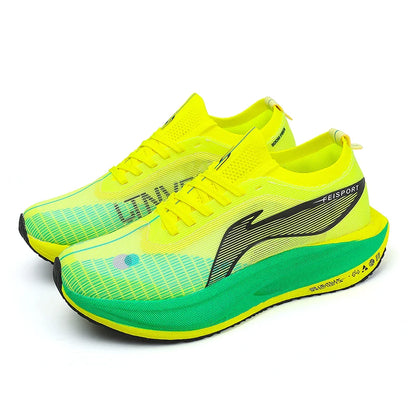 Bascket  Running d'Entrainement Confortable Homme ou Femme