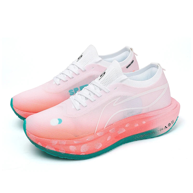 Bascket  Running d'Entrainement Confortable Homme ou Femme