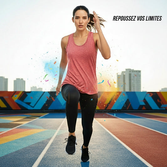 Womens Dry Quick Breathable Gym Yoga T Shirts Women Sport Tee Fitness Running Short Sleeve Tops Workout Training Cloth