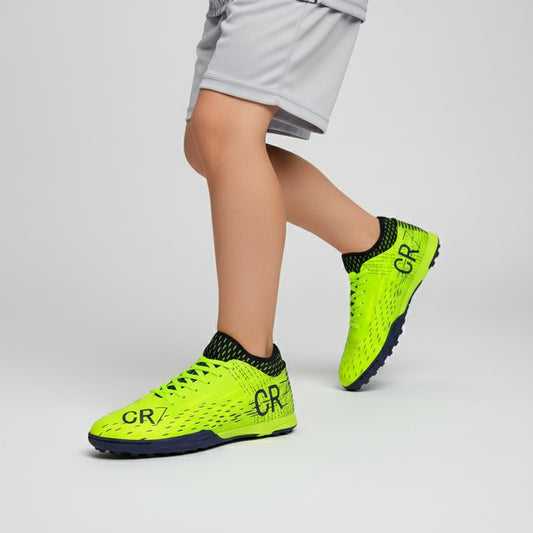 Soccer Cleats Football Boots