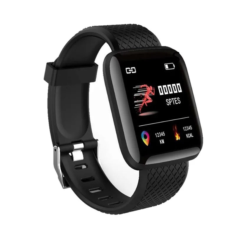 Multifonctional smart Watch men women