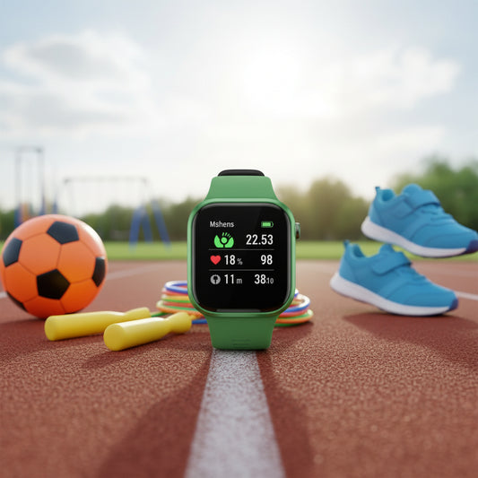 Multifonctional smart Watch men women