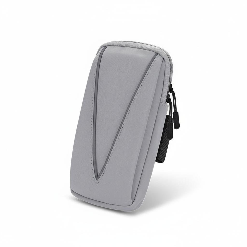 cell phone running armband Sport bag women Sports phone armband Mobile phone wrist stand Running racing accessories Wrist strap