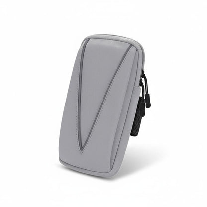 cell phone running armband Sport bag women Sports phone armband Mobile phone wrist stand Running racing accessories Wrist strap