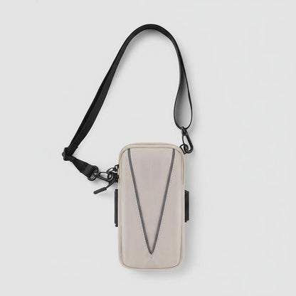 cell phone running armband Sport bag women Sports phone armband Mobile phone wrist stand Running racing accessories Wrist strap