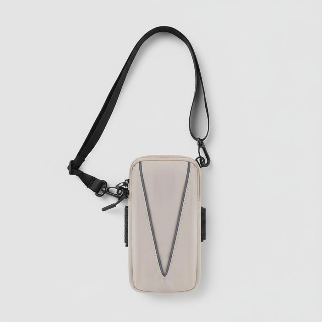 cell phone running armband Sport bag women Sports phone armband Mobile phone wrist stand Running racing accessories Wrist strap