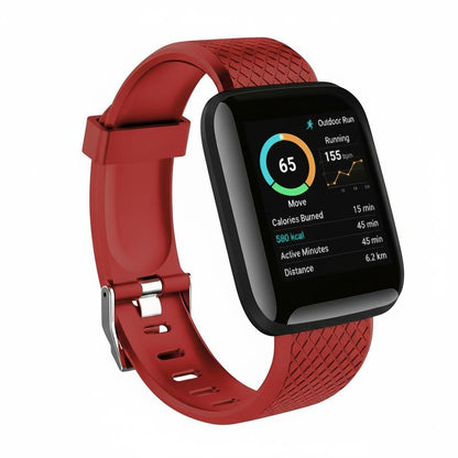 Multifonctional smart Watch men women