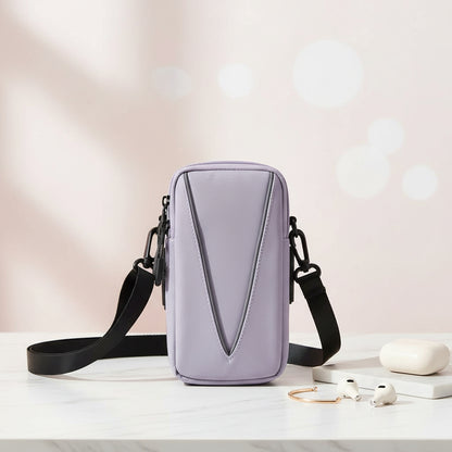 cell phone running armband Sport bag women Sports phone armband Mobile phone wrist stand Running racing accessories Wrist strap