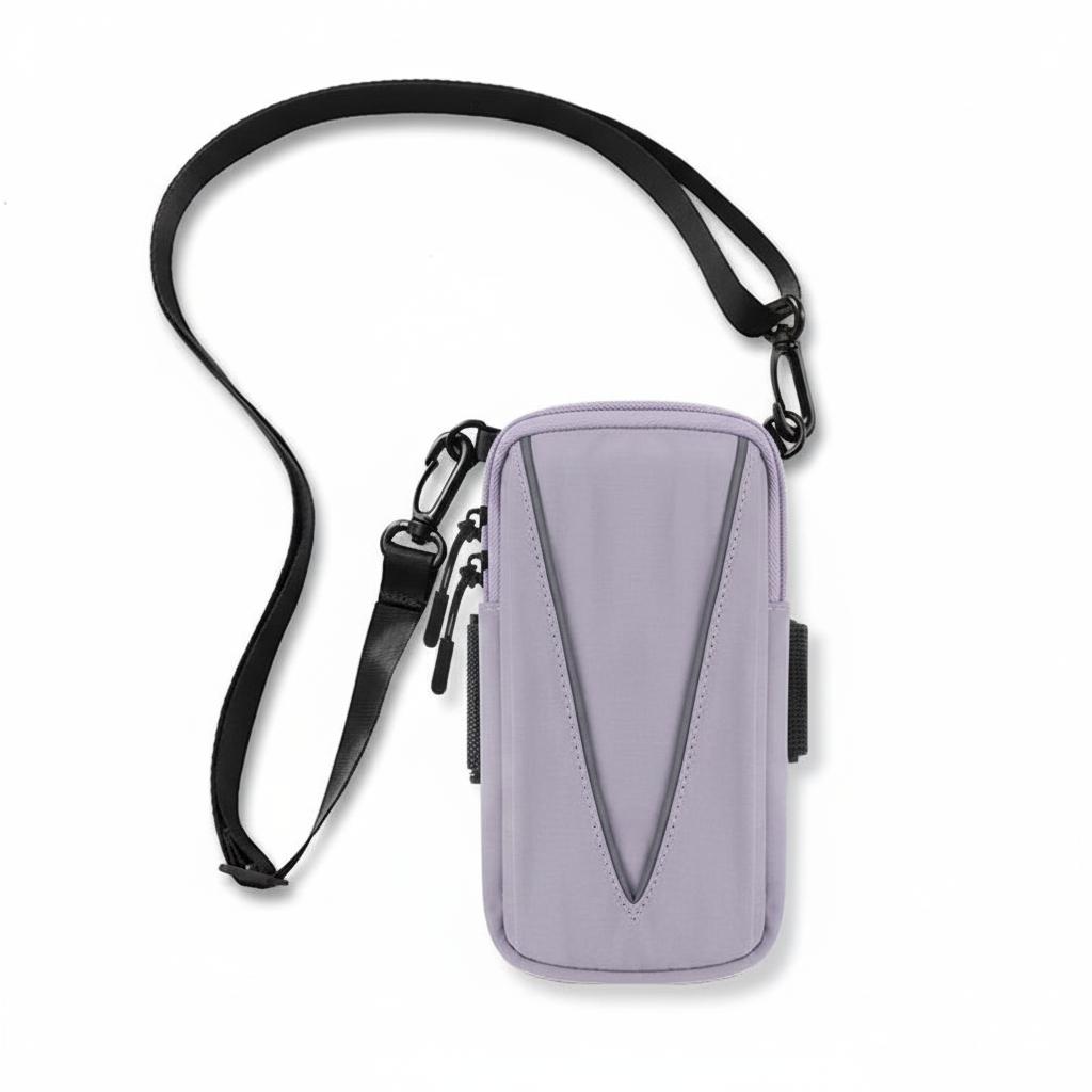 cell phone running armband Sport bag women Sports phone armband Mobile phone wrist stand Running racing accessories Wrist strap