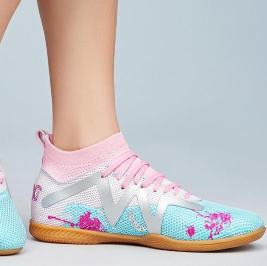 chaussures FlexForce Indoor