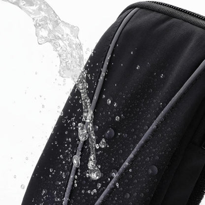 cell phone running armband Sport bag women Sports phone armband Mobile phone wrist stand Running racing accessories Wrist strap